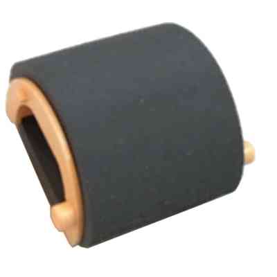 Ролик захоплення паперу SAMSUNG ML-1660 (JC73-00321A) Classic Makkon (ZMNC-SAM-1660-PICK) Вінниця