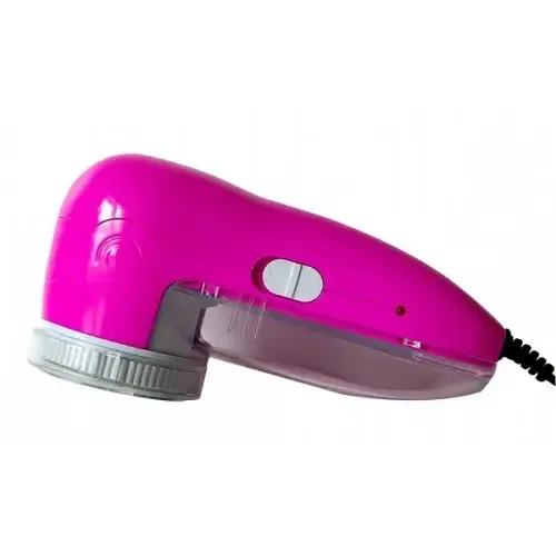 Машинка для удаления катышков Gemei GM-216 Коломия