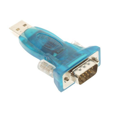 Конвертер ATIS USB/RS232 Київ - фото 1