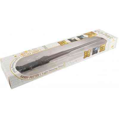 Игровой набор Wizarding World Волшебная палочка Гарри Поттера (WW-1024) Винница