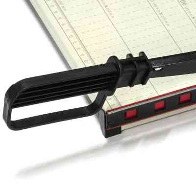 Резак Agent YG-GLD-A (4020452) Винница