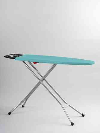 Гладильная доска Rolser K-S Turquesa (K04015-2088) Киев