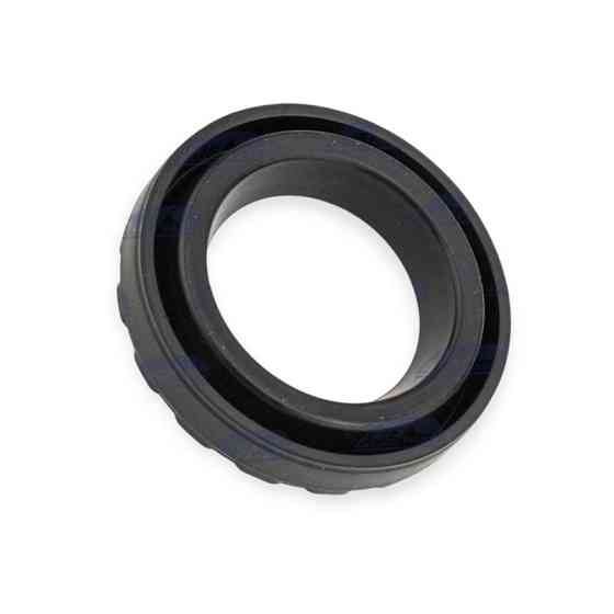 Сальник колодязя NISSAN NTY свічкового Мукачево