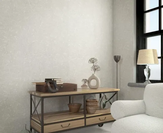 Шпалери Marburg Loft Superio 34102 Киев