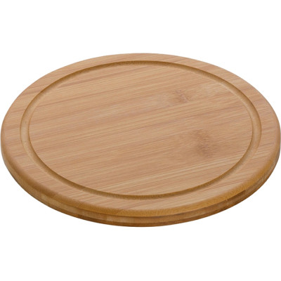 Дошка для нарізання Kela Katana Round 30 см (12008) Вінниця - фото 1