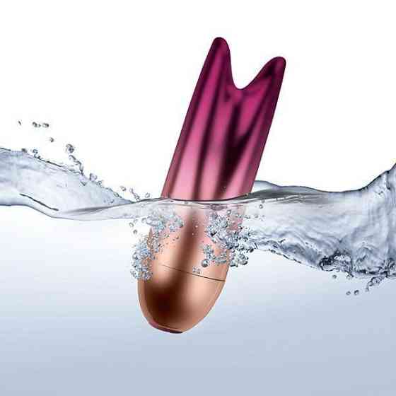 Вібратор Climaximum Ava Sex Aura Київ
