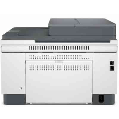 Многофункциональное устройство HP LaserJet M236sdn (9YG08A) Винница