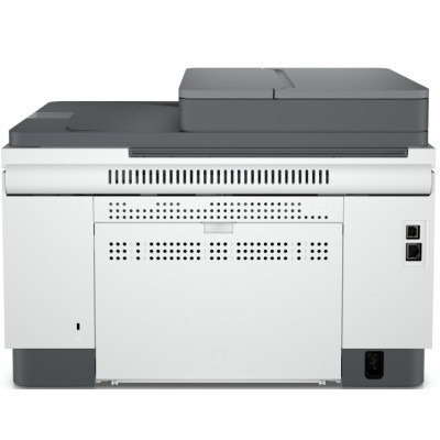 Багатофункціональний пристрій HP LaserJet M236sdn (9YG08A) Вінниця - фото 6