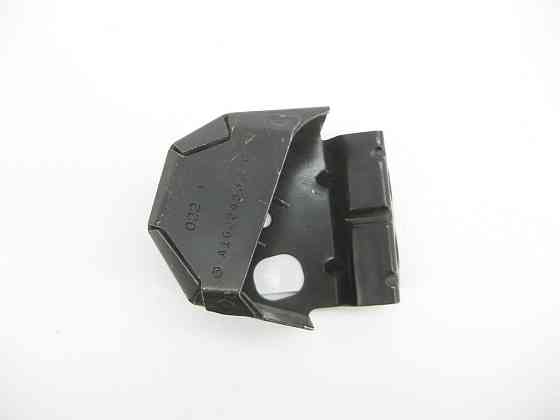 Mercedes-Benz  A1645453240 Кронштейн сирени сигналізації Англія ML W164 Одесса