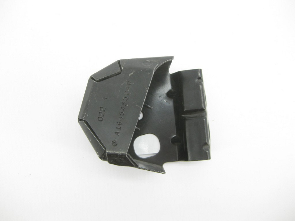 Mercedes-Benz  A1645453240 Кронштейн сирени сигналізації Англія ML W164 Одесса - изображение 5