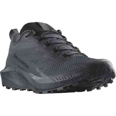 Кросівки Salomon Sense Ride 5 SR Indink 10.5 (L47377700-10.5) Вінниця