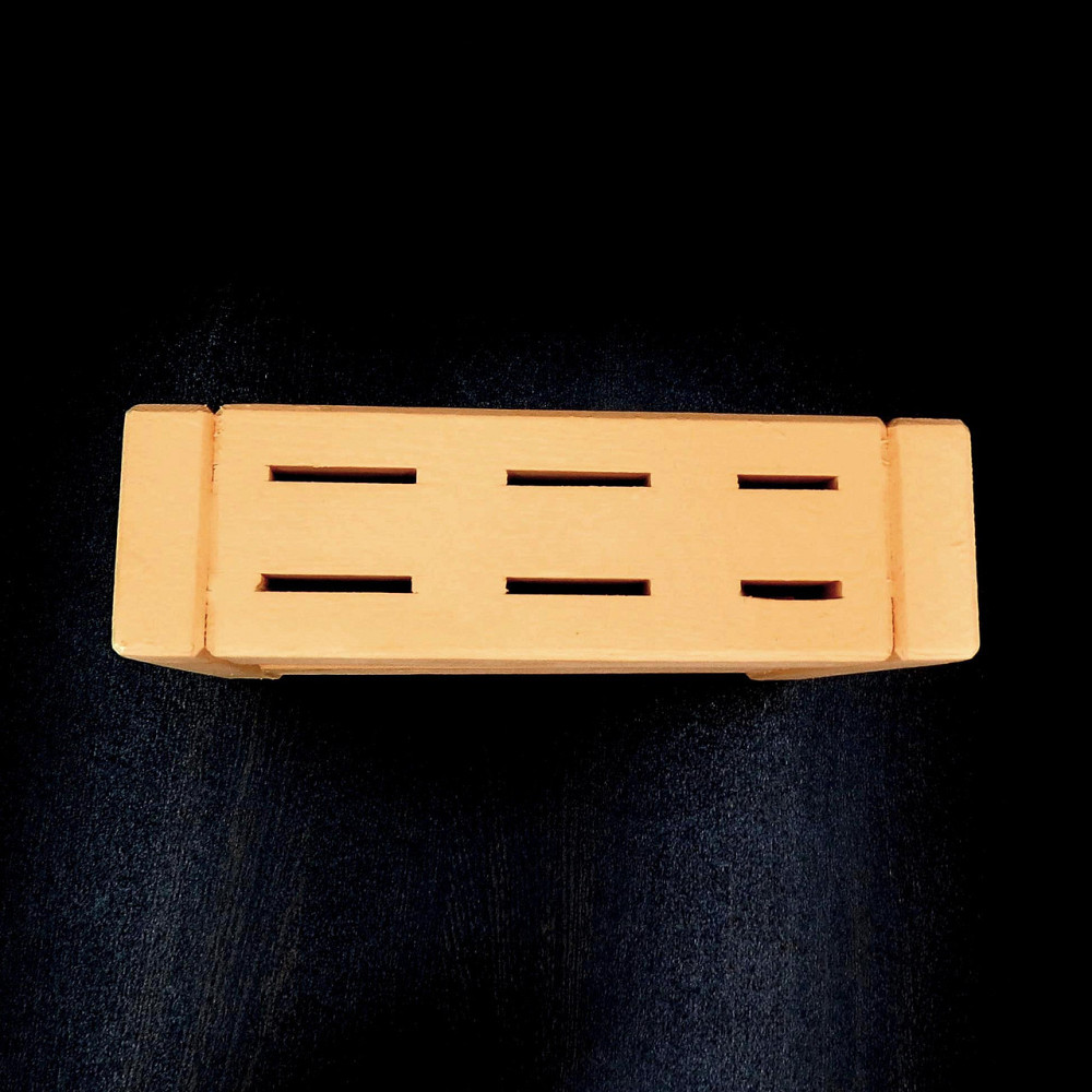 Подставка для ножей 