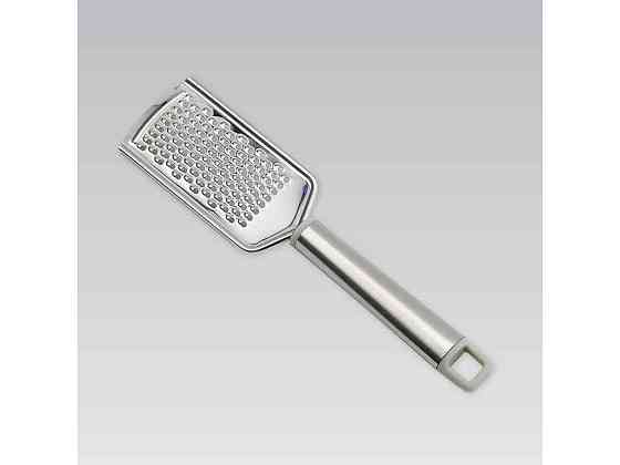 Терка 25,5 нерж.сталь MR-1507 ТМ MAESTRO Киев