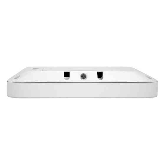 Радиоретранслятор U-Prox Extender Киев