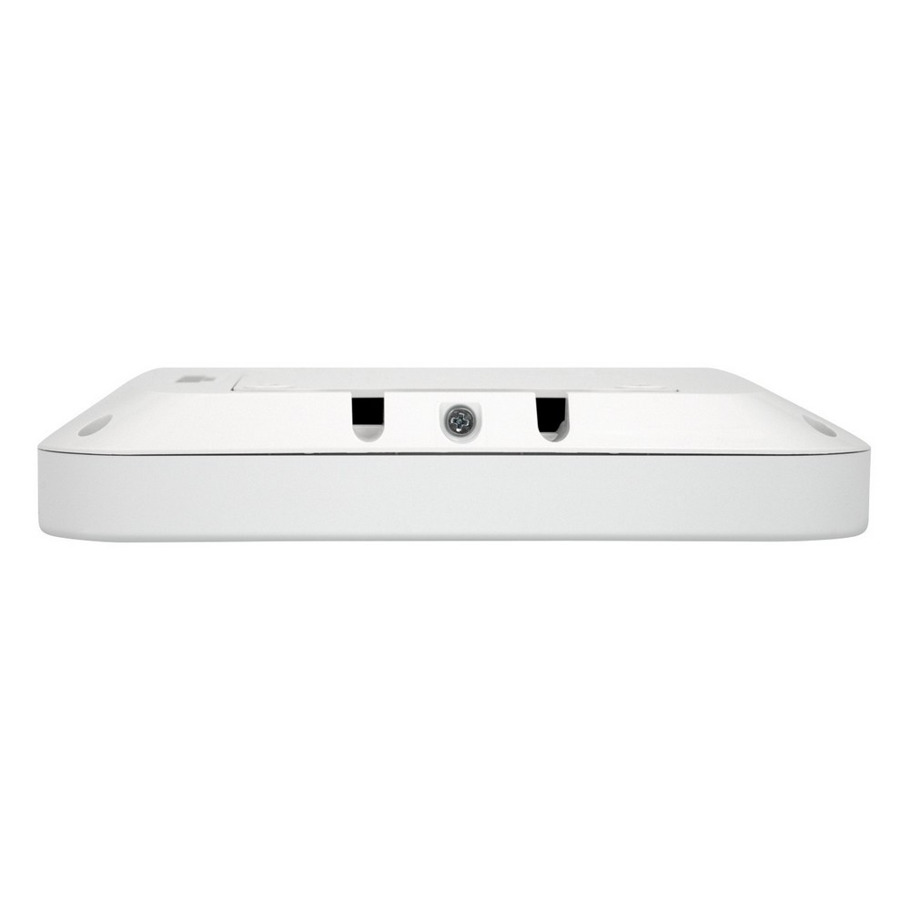 Радиоретранслятор U-Prox Extender Київ - фото 3