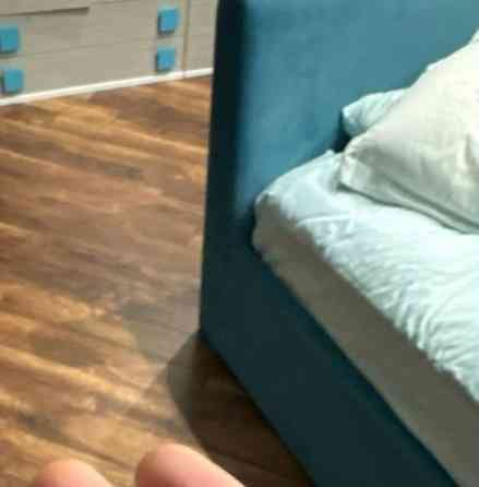 Наушники Logitech G Pro X Wireless LIGHTSPEED Black Київ