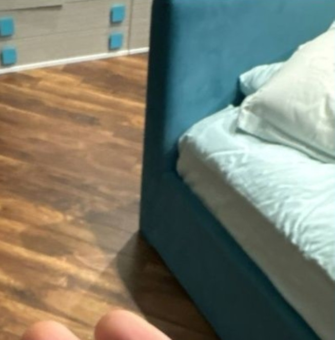 Наушники Logitech G Pro X Wireless LIGHTSPEED Black Киев - изображение 1