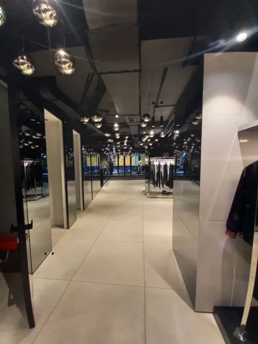 Приміщення магазину з усім обладнанням і персоналом. Дніпро - фото 11