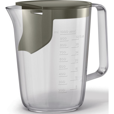 Соковыжималка Philips HR1922/21 Винница - изображение 5