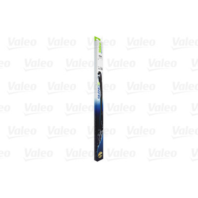 Щетка стеклоочистителя Valeo 577876 Винница - изображение 3
