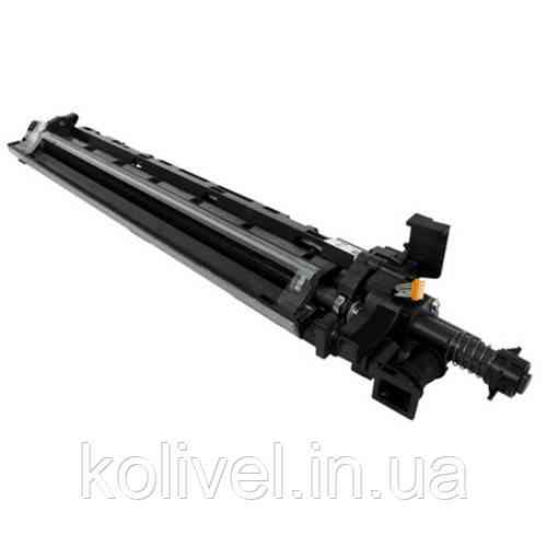 Девелопер DV512K чорний (black) bizhub C224e-C554e 224e-554e Киев