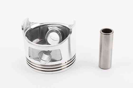 Поршень к-кт 182F 82mm STD (палець 20mm), для двигуна GX-340 - 11л.с. Киев