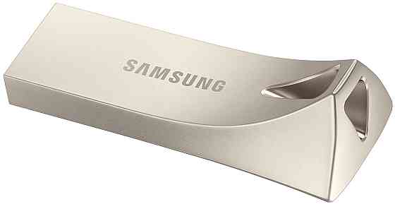 Флешнакопичувач USB3.2 512 GB Samsung (MUF-512BE3/APC) ( 11838 ) Харків