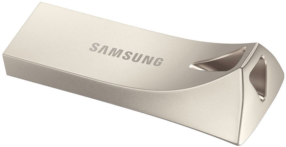 Флешнакопичувач USB3.2 512 GB Samsung (MUF-512BE3/APC) ( 11838 ) Харків - фото 5