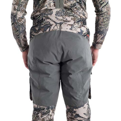 Штани Sitka Gear Blizzard AeroLite Optifade Open Country 2XL (30078-OB-2XL) Вінниця - фото 2