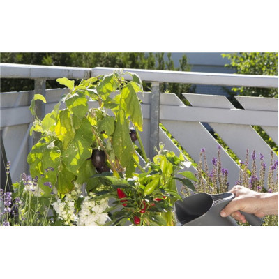 Набор инструментов Gardena садовых Classic Ergo (арт.8950, 8754, 11511) с ковшом (08966-30.000.00) Винница - изображение 5