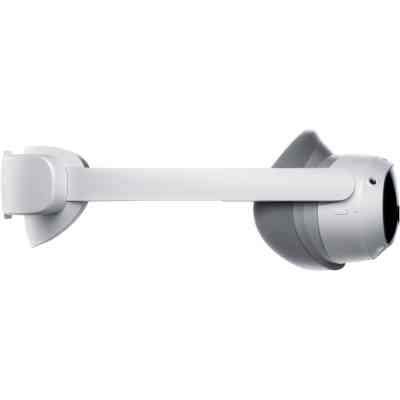 Окуляри віртуальної реальності Pico 4 Ultra 12/256GB (P9001SW40677H) Вінниця