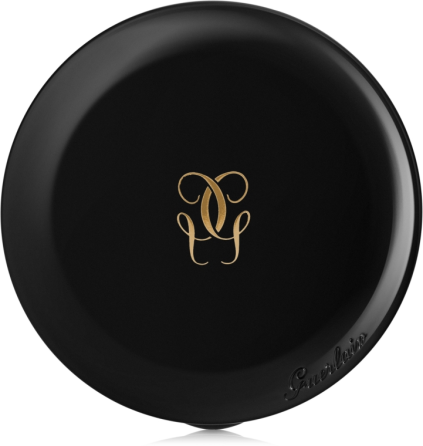 Пудра для обличчя Guerlain Les Voilettes 02 Clair Слов'янськ