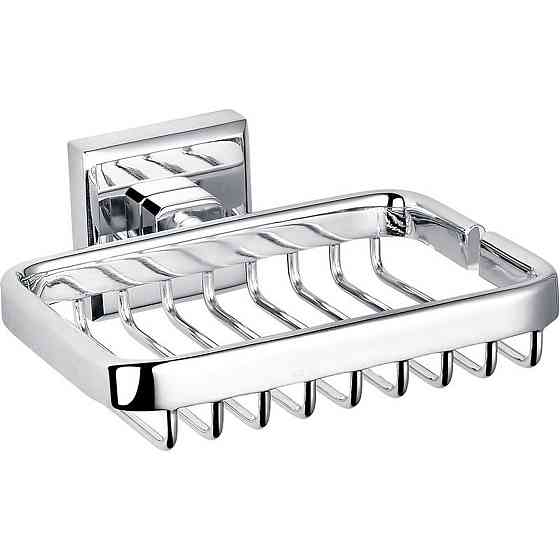 Мильниця TOPAZ TKB 9924 Луцк