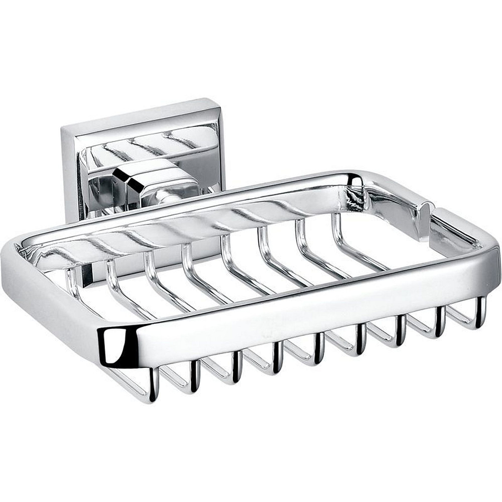 Мильниця TOPAZ TKB 9924 Луцк - изображение 2