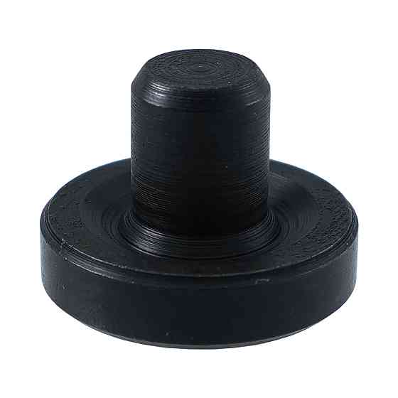 Адаптер 7/16" для розвальцювання трубок JGAI1002 TOPTUL JLBN0114 Чернігів