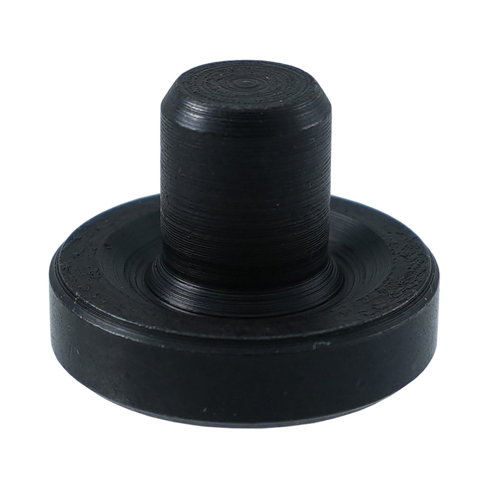 Адаптер 7/16" для розвальцювання трубок JGAI1002 TOPTUL JLBN0114 Чернігів - фото 1