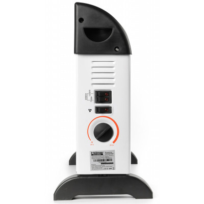 Обогреватель Hölmer HCH-200W Винница - изображение 3