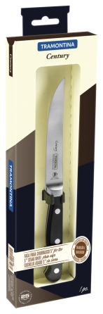 Нож для мяса TRAMONTINA СENTURY, 127 мм (5987786) Киев