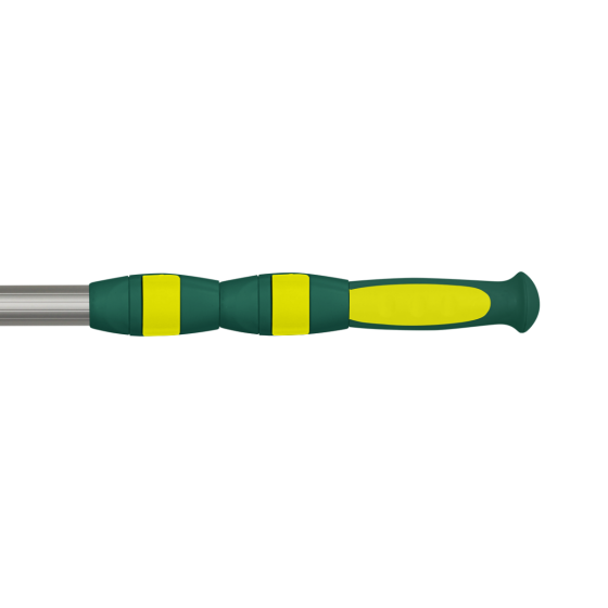 Штанга для бассейна Kokido E-SERIES K921BU/S/ES (150-450 см) трехсекционная Киев