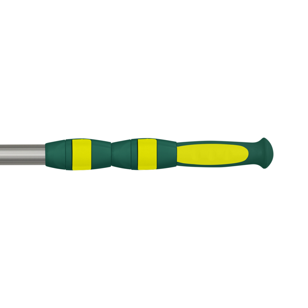 Штанга для бассейна Kokido E-SERIES K921BU/S/ES (150-450 см) трехсекционная Киев - изображение 1