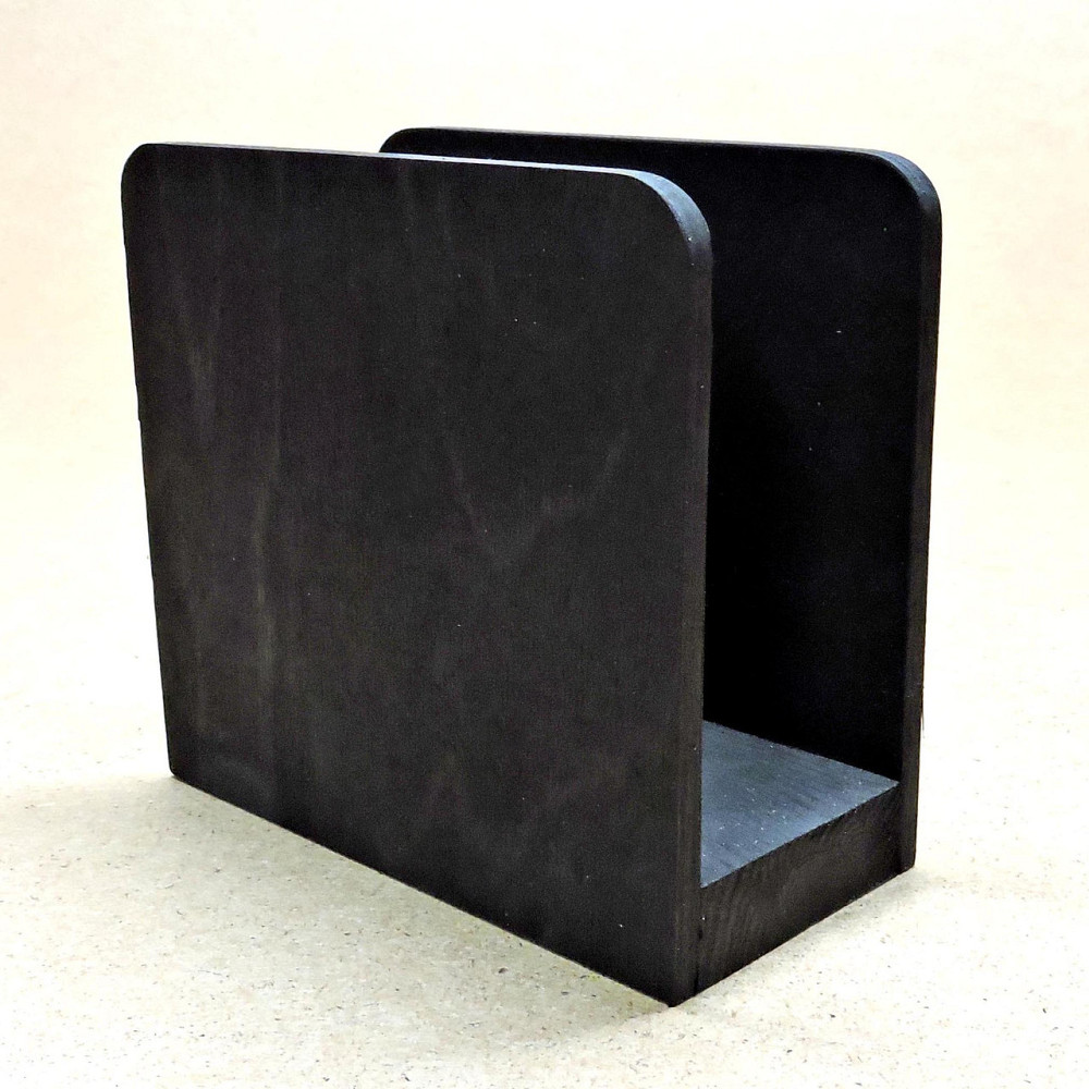 Салфетница 