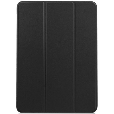 Чохол до планшета BeCover Smart Case Apple iPad Air 13&quot; M2/M3 (2024/2025) Black (711448) Вінниця - фото 3