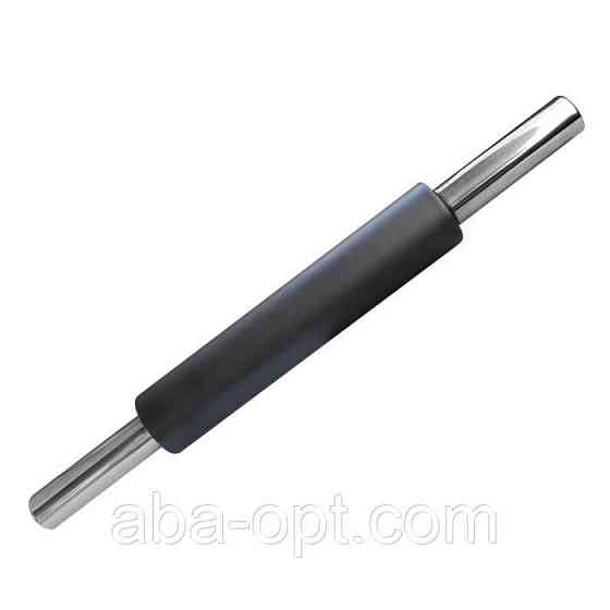 Качалка професійна з тефлоновим покриттям Омега L 47 см (шт)Aba-Opt.com Одеса