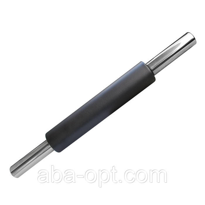 Качалка професійна з тефлоновим покриттям Омега L 47 см (шт)Aba-Opt.com Одеса - фото 1