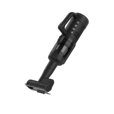 Пылесос AENO TC1 Cordless Transformer (ATC0001) Винница - изображение 10
