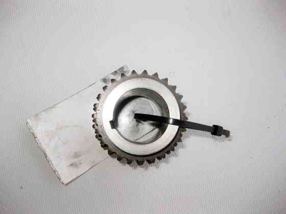 Mercedes-Benz  A2780520503 Шестерня колінвала двигуна M278 V8 4.0 4.6л M157 5.5 6.0л Одесса