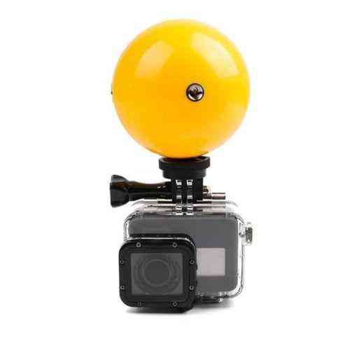 Чохол для смартфона Silicone Full Case AA Camera Protect for Apple iPhone 11 Pro кругл 18,Peach Київ