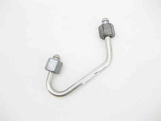 Mercedes-Benz  A2700700332 Трубка високого тиску від ТНВД до паливної рампи CLA C117 CLA Shooting Brake X117 Одесса