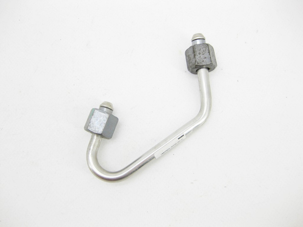 Mercedes-Benz  A2700700332 Трубка високого тиску від ТНВД до паливної рампи CLA C117 CLA Shooting Brake X117 Одесса - изображение 3