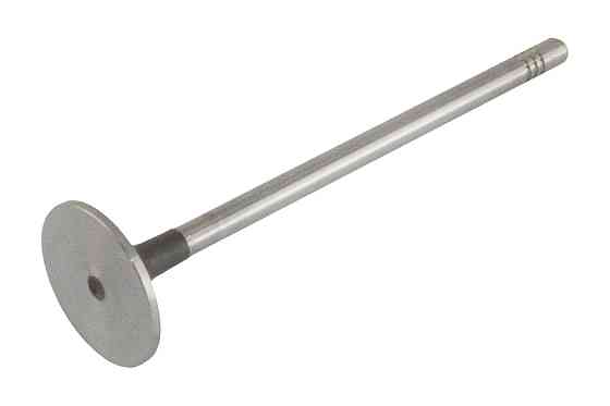 Клапана впускные 32,4x6x120 Fiat 3,0MJTD (F1C) GP ORK504072531 Киев